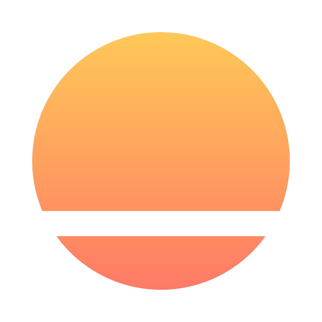 thenext.place