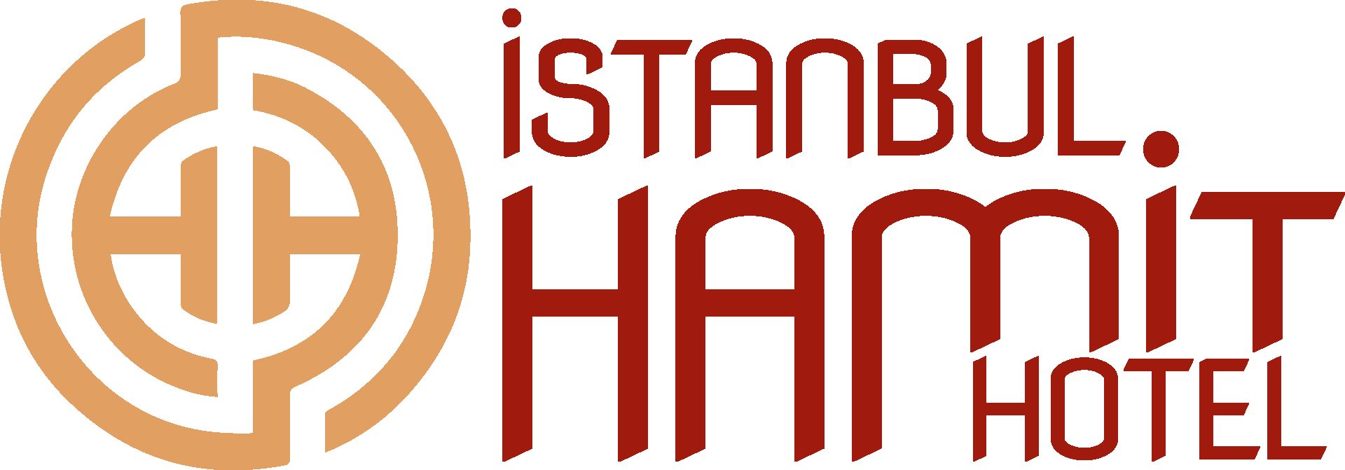Hamit Hotel İstanbul